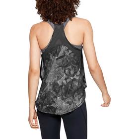 

Майка женская Under Armour Sport Printed Tank, размер 42-44 (1332994-010)