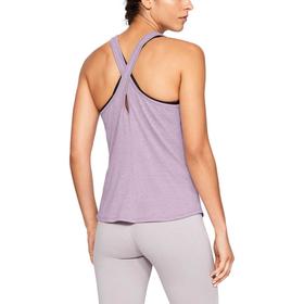 

Майка женская Under Armour Abstract Graphic Crossback Tank, размер 40-42 (1333198-521)