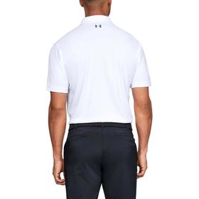 

Поло мужское Under Armour Tech, размер 52-54 (1290140-100)