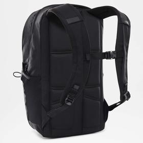 

Рюкзак унисекс The North Face JESTER (TA3VXFJK3)