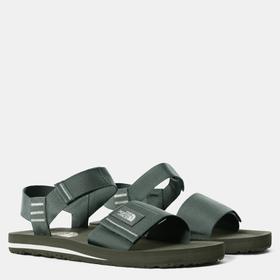

Сандалии женские W SKEENA SANDAL, размер 39 (TA46BFZGJ)