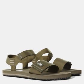 

Сандалии мужские M SKEENA SANDAL, размер 42 (TA46BGZH4)