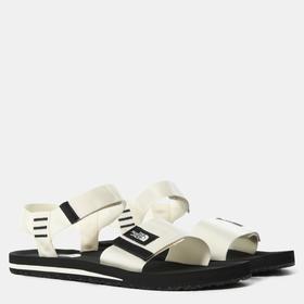 

Сандалии мужские M SKEENA SANDAL, размер 43 (TA46BGL0E)