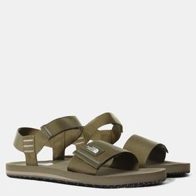 

Сандалии мужские M SKEENA SANDAL, размер 44,5 (TA46BGZH4)