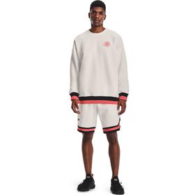 

Свитшот мужской Under Armour Rival Fleece AMP Crew, размер 46-48 (1361455-112)