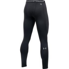 

Термотайтсы мужские Under Armour Base 3.0 Legging, размер 46-48 (1281109-001)