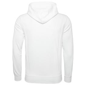 

Толстовка мужская Champion Legacy American Classics Hooded Full Zip Sweatshirt, размер 44-46 (214139-WW001)