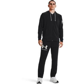 

Толстовка мужская Under Armour Rival Terry FZ Hoodie, размер 46-48 (1361606-001)