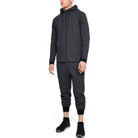 

Толстовка мужская Under Armour Sportstyle 2X Full Zip, размер 52-54 (1320722-001)