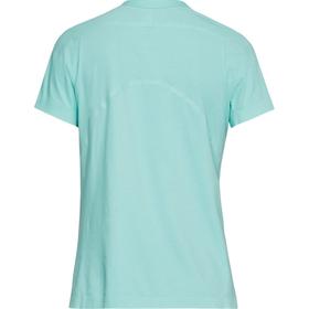 

Футболка женская Under Armour Motivator Tee Graphic, размер 42-44 (1316118-425)