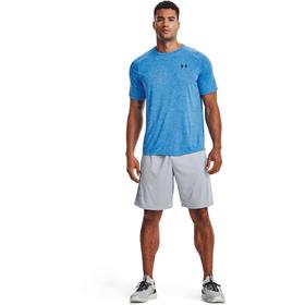 

Футболка мужская Under Armour Tech 2.0 SS Tee, размер 52-54 (1326413-787)