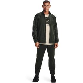 

Футболка мужская Under Armour Abc Camo Boxed Logo SS Tee, размер 52-54 (1361673-110)