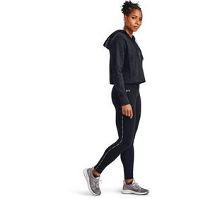 

Худи женское Under Armour Rival Fleece EMB Hoodie, размер 46-48 (1362421-001)