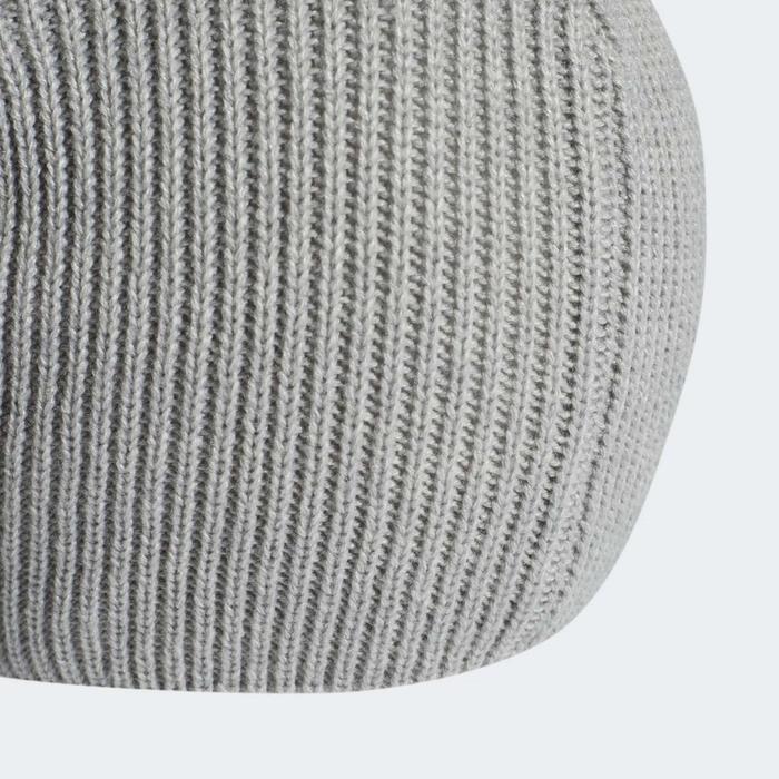 

Шапка унисекс Adidas PERF BEANIE, размер 54-55 (DZ8920)
