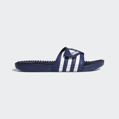 adidas slipper 43