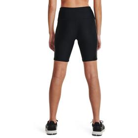 

Шорты женские Under Armour HG Shine Bike Short, размер 44-46 (1360923-001)