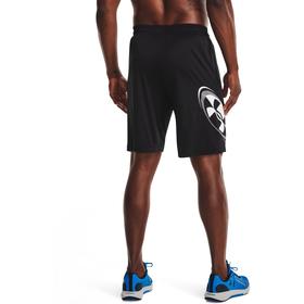 

Шорты мужские Under Armour Tech Cosmic Shorts, размер 46-48 (1361509-001)