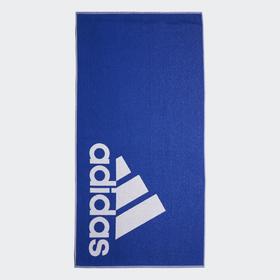 

Полотенце унисекс Adidas Towel L (FJ4772)