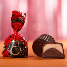 

Подарочный набор «Мечтай»: чай 50 г., кофе 50 г., конфеты 150 г.