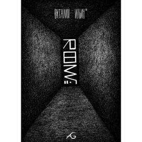 

Room №. Ильин В.
