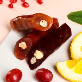 

Набор чурчхелы «Вкусного 2022» ассорти, 3 шт.