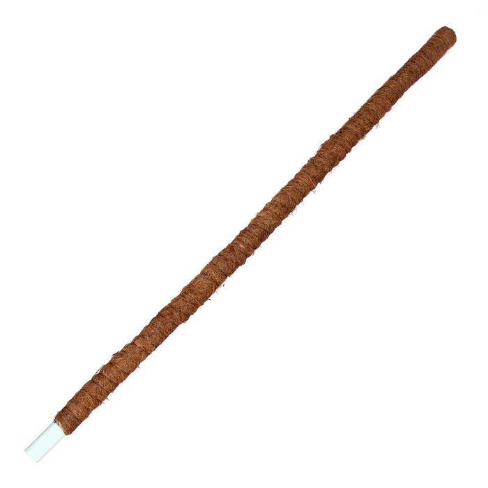 

Колышек для подвязки растений, h = 120 см, ножка d = 3,2 см, Greengo