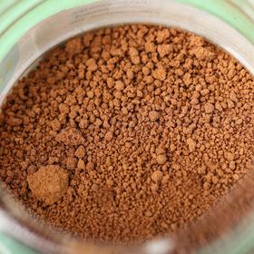 Какао напиток «Яркого года» растворимый с витаминами, 300 г от Сима-ленд