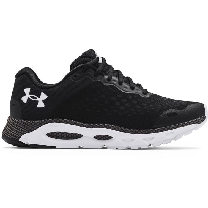 фото Кроссовки мужские under armour hovr infinite 3 размер 43 (3023540-002)