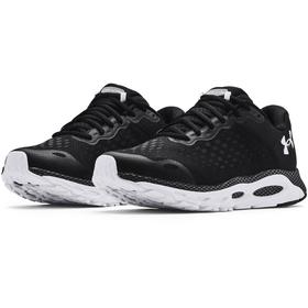 

Кроссовки мужские Under Armour HOVR Infinite 3 размер 43 (3023540-002)