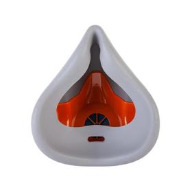 

Комплект для защиты дыхания Jeta Safety J-SET6500-M, полумаска, фильтры А1, предфильтры P2