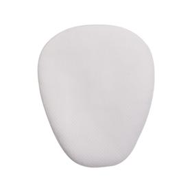 

Фильтр противоаэрозольный Jeta Safety 6023, класс P3 R