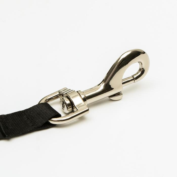 

Рулетка "Пижон" с прорезиненной ручкой, 5 м, до 25 кг, трос, чёрно-зелёная