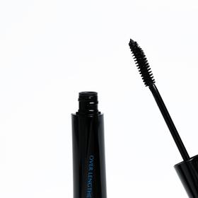 

Тушь для ресниц MISSHA Over Lengthening Mascara Wave Lash, 10 г