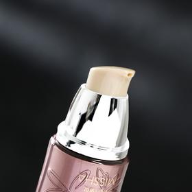 

Тональный крем MISSHA M Signature Real Complete BB Cream SPF25/PA++ (No.23/Natural Yellow Beige), 45 г