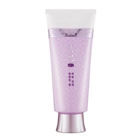 

Пенка для умывания очищающая MISA Yei Hyun Cleansing Foam, 170 мл