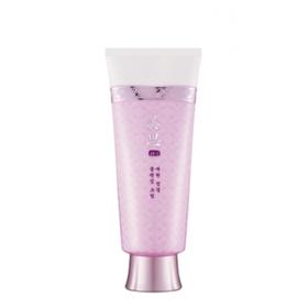 

Крем для лица очищающий MISA Yei Hyun Cleansing Cream, 200 мл
