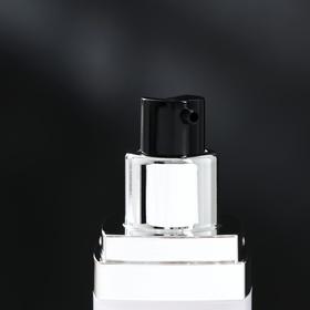 

Тональный крем MISSHA Signature Wrinkle Fill-up BB Cream SPF37/PA++ (No.21), 44 г