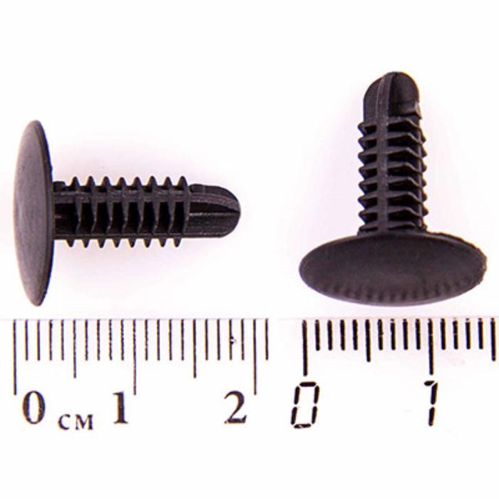 

Клипса SKYWAY, LEXUS GS300, LS400, GS300, TOYOTA COROLLA, CELSIOR, ALTEZZA, набор 25шт, S05601039