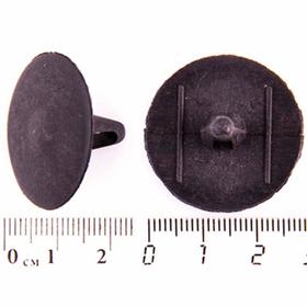 

Клипса SKYWAY, LEXUS RX300, RX400H, GX460, TOYOTA HIGHLANDER, CRUISER, CAMRY, набор 25шт, S05601037