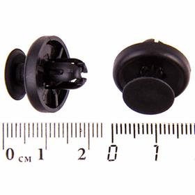 

Клипса SKYWAY, TOYOTA AURIS, PREVIA, ALLEX, BELTA, LEXUS ES300H
