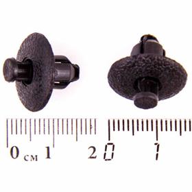 

Клипса SKYWAY, TOYOTA AVALON, CHASER, CRESTA, CROWN COMFORT, набор 50шт, S05601068