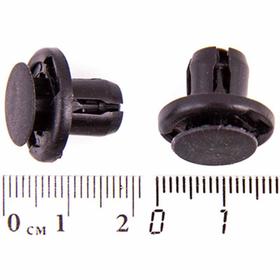 

Клипса SKYWAY, TOYOTA ESTIMA, LEXUS GS430, HS250H, GX460 069, S05601069