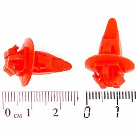 

Клипса SKYWAY, TOYOTA SEQUOIA, TUNDRA,4 RUNNER 116, набор 50шт, S05601116