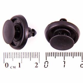 

Клипса SKYWAY, TOYOTA VENZA, CAMRY, AYGO, PREMIO, LEXUS GS300, LX570 075, набор 25шт, S05601075