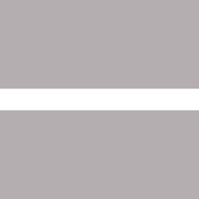 Тонировочная полоска на лобовое стекло, SKYWAY, 18х165 см, длинная, цвет белый, S09501008 Ош