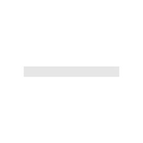 Тонировочная полоска на лобовое стекло, SKYWAY, 18х165 см, длинная, цвет серебро, S09501009 Ош