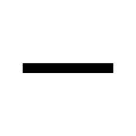 Тонировочная полоска на лобовое стекло, SKYWAY, 18х165 см, длинная, цвет черный, S09501010 Ош