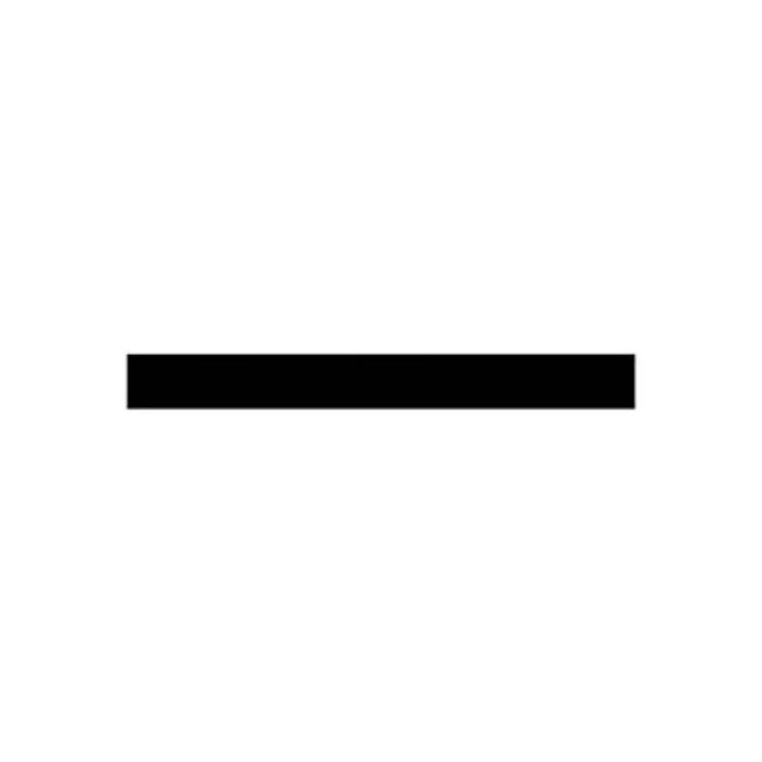 Тонировочная полоска на лобовое стекло, SKYWAY, 18х165 см, длинная, цвет черный, S09501010