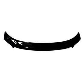 

Дефлектор капота SKYWAY, Toyota Land Cruiser Prado 150, 2013-2017, T161