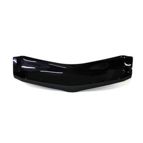 

Дефлектор капота SKYWAY, Toyota Passo Seete M50, 2008-2012, T163